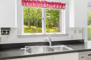 64 Pleasant Cove Rd, Phippsburg, ME 04562 - Photo 45