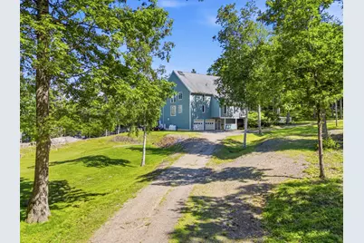 64 Pleasant Cove Road, Phippsburg, ME 04562 - Photo 3