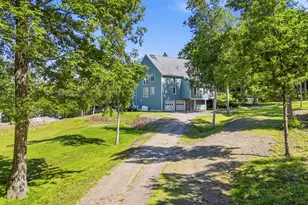 64 Pleasant Cove Rd, Phippsburg, ME 04562 - Photo 3