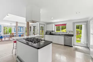 64 Pleasant Cove Rd, Phippsburg, ME 04562 - Photo 53