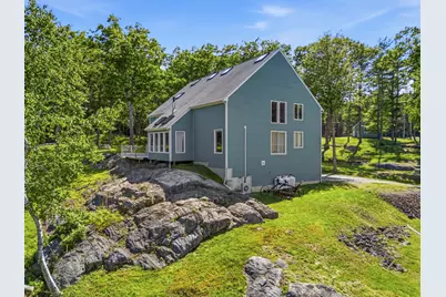 64 Pleasant Cove Road, Phippsburg, ME 04562 - Photo 19