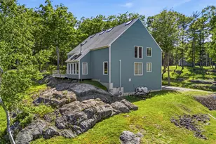 64 Pleasant Cove Rd, Phippsburg, ME 04562 - Photo 19
