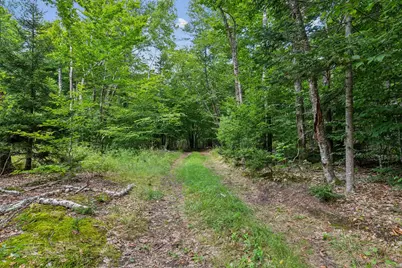 Lot#8C North Road, Chebeague Island, ME 04017 - Photo 21
