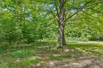 Lot#8C North Road, Chebeague Island, ME 04017 - Photo 23