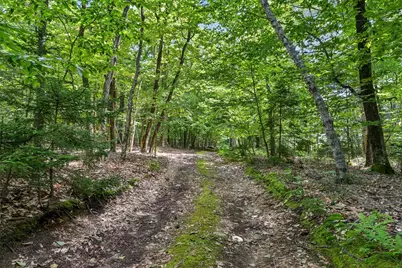 Lot#8C North Road, Chebeague Island, ME 04017 - Photo 25