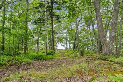 Lot#8C North Road, Chebeague Island, ME 04017 - Photo 15