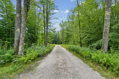 Lot#8C North Road, Chebeague Island, ME 04017 - Photo 19