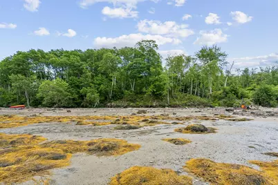 Lot#8C North Road, Chebeague Island, ME 04017 - Photo 9