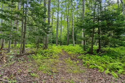 Lot#8C North Road, Chebeague Island, ME 04017 - Photo 17