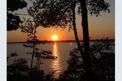Lot#8C North Road, Chebeague Island, ME 04017 - Photo 31