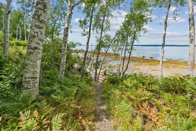 Lot#8C North Road, Chebeague Island, ME 04017 - Photo 13