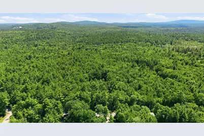 392 Foss Road, Limerick, ME 04048 - Photo 53
