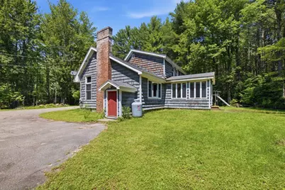 392 Foss Road, Limerick, ME 04048 - Photo 37
