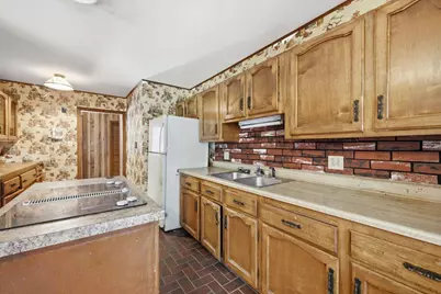 392 Foss Road, Limerick, ME 04048 - Photo 11