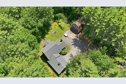 392 Foss Road, Limerick, ME 04048 - Photo 55