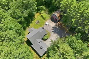 392 Foss Rd, Limerick, ME 04048 - Photo 55