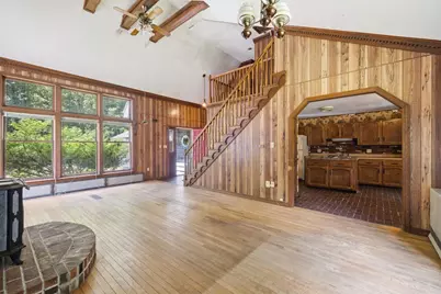 392 Foss Road, Limerick, ME 04048 - Photo 7