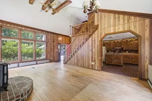 392 Foss Rd, Limerick, ME 04048 - Photo 7