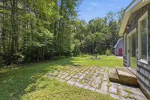 392 Foss Rd, Limerick, ME 04048 - Photo 39
