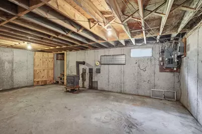 392 Foss Road, Limerick, ME 04048 - Photo 29