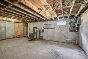 392 Foss Rd, Limerick, ME 04048 - Photo 29