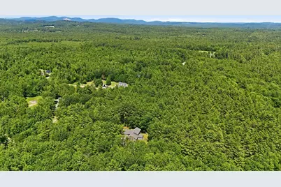 392 Foss Road, Limerick, ME 04048 - Photo 47