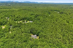 392 Foss Rd, Limerick, ME 04048 - Photo 47