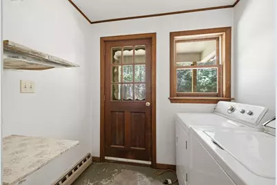 392 Foss Road, Limerick, ME 04048 - Photo 25