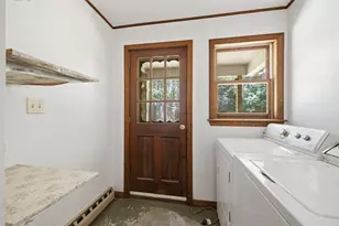 392 Foss Rd, Limerick, ME 04048 - Photo 25