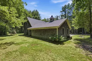 392 Foss Rd, Limerick, ME 04048 - Photo 41