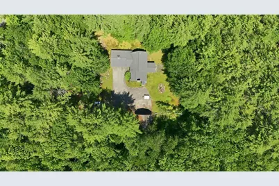 392 Foss Road, Limerick, ME 04048 - Photo 45