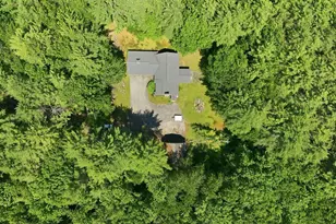 392 Foss Rd, Limerick, ME 04048 - Photo 45