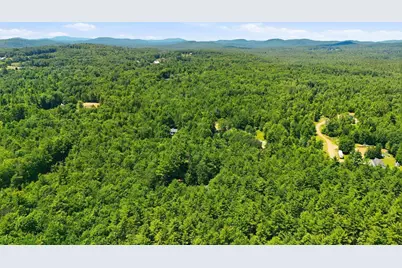 392 Foss Road, Limerick, ME 04048 - Photo 49