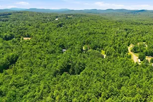 392 Foss Rd, Limerick, ME 04048 - Photo 49