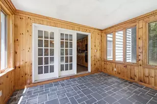 392 Foss Rd, Limerick, ME 04048 - Photo 15