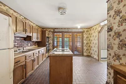 392 Foss Road, Limerick, ME 04048 - Photo 13