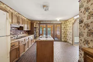 392 Foss Rd, Limerick, ME 04048 - Photo 13