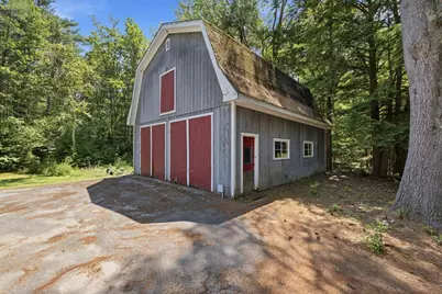 392 Foss Road, Limerick, ME 04048 - Photo 31