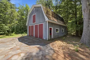 392 Foss Rd, Limerick, ME 04048 - Photo 31