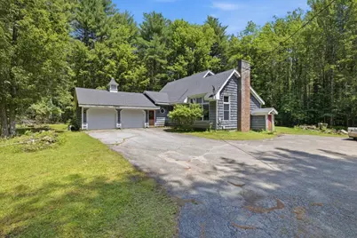 392 Foss Road, Limerick, ME 04048 - Photo 35
