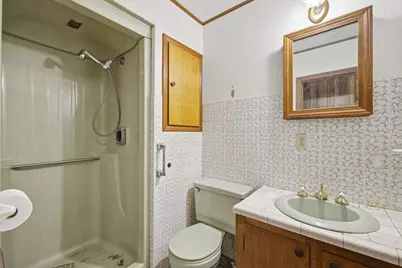 392 Foss Road, Limerick, ME 04048 - Photo 17