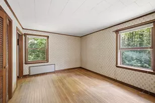 392 Foss Rd, Limerick, ME 04048 - Photo 21