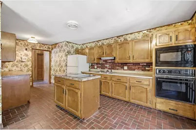 392 Foss Road, Limerick, ME 04048 - Photo 9