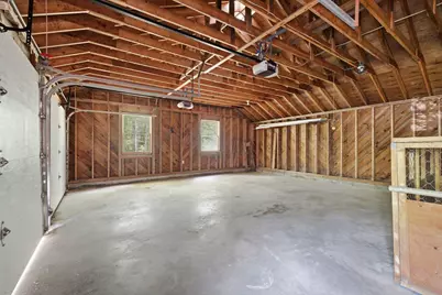 392 Foss Road, Limerick, ME 04048 - Photo 27