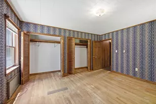 392 Foss Rd, Limerick, ME 04048 - Photo 19