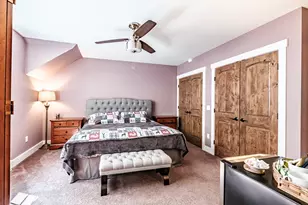175 Acorn Dr, Greenwood, ME 04255 - Photo 85