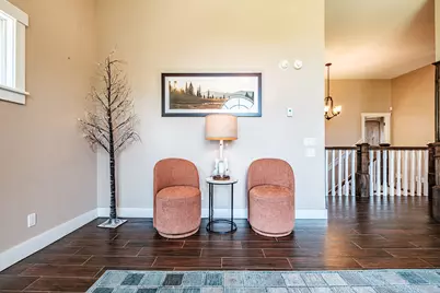 175 Acorn Drive, Greenwood, ME 04255 - Photo 75