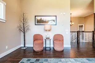 175 Acorn Dr, Greenwood, ME 04255 - Photo 75