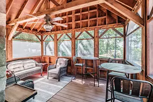 175 Acorn Dr, Greenwood, ME 04255 - Photo 39