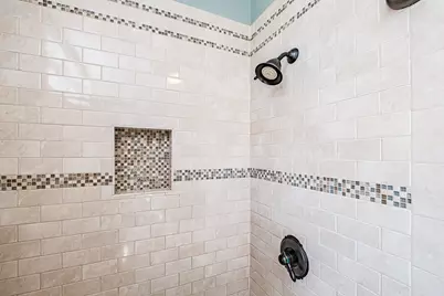 175 Acorn Drive, Greenwood, ME 04255 - Photo 83